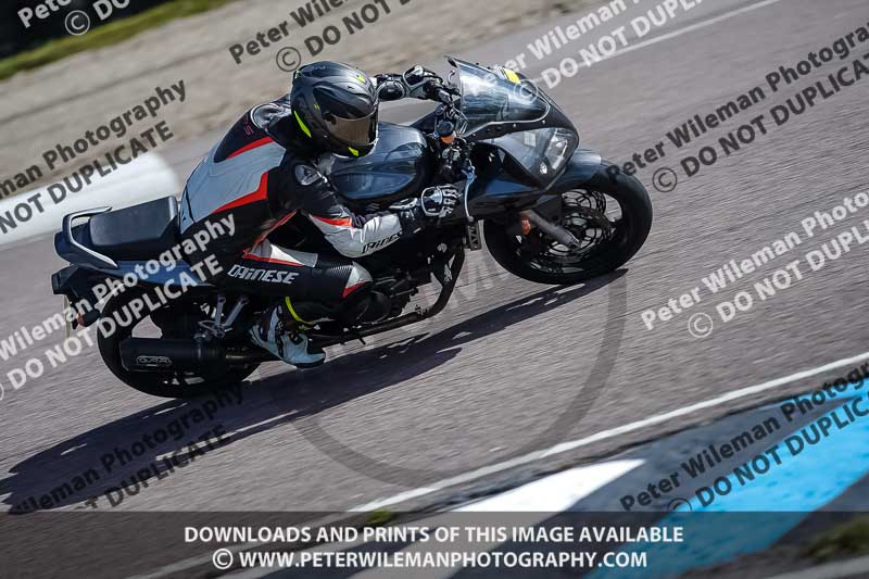 enduro digital images;event digital images;eventdigitalimages;lydden hill;lydden no limits trackday;lydden photographs;lydden trackday photographs;no limits trackdays;peter wileman photography;racing digital images;trackday digital images;trackday photos